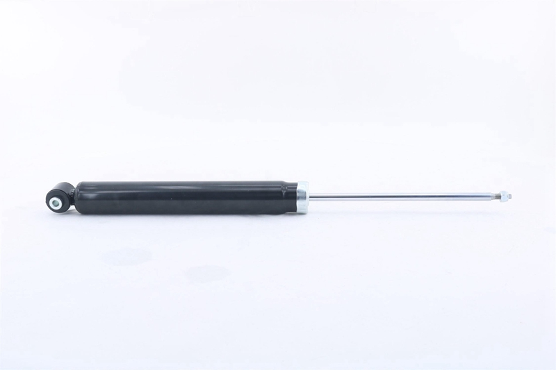 后减振器 9151650