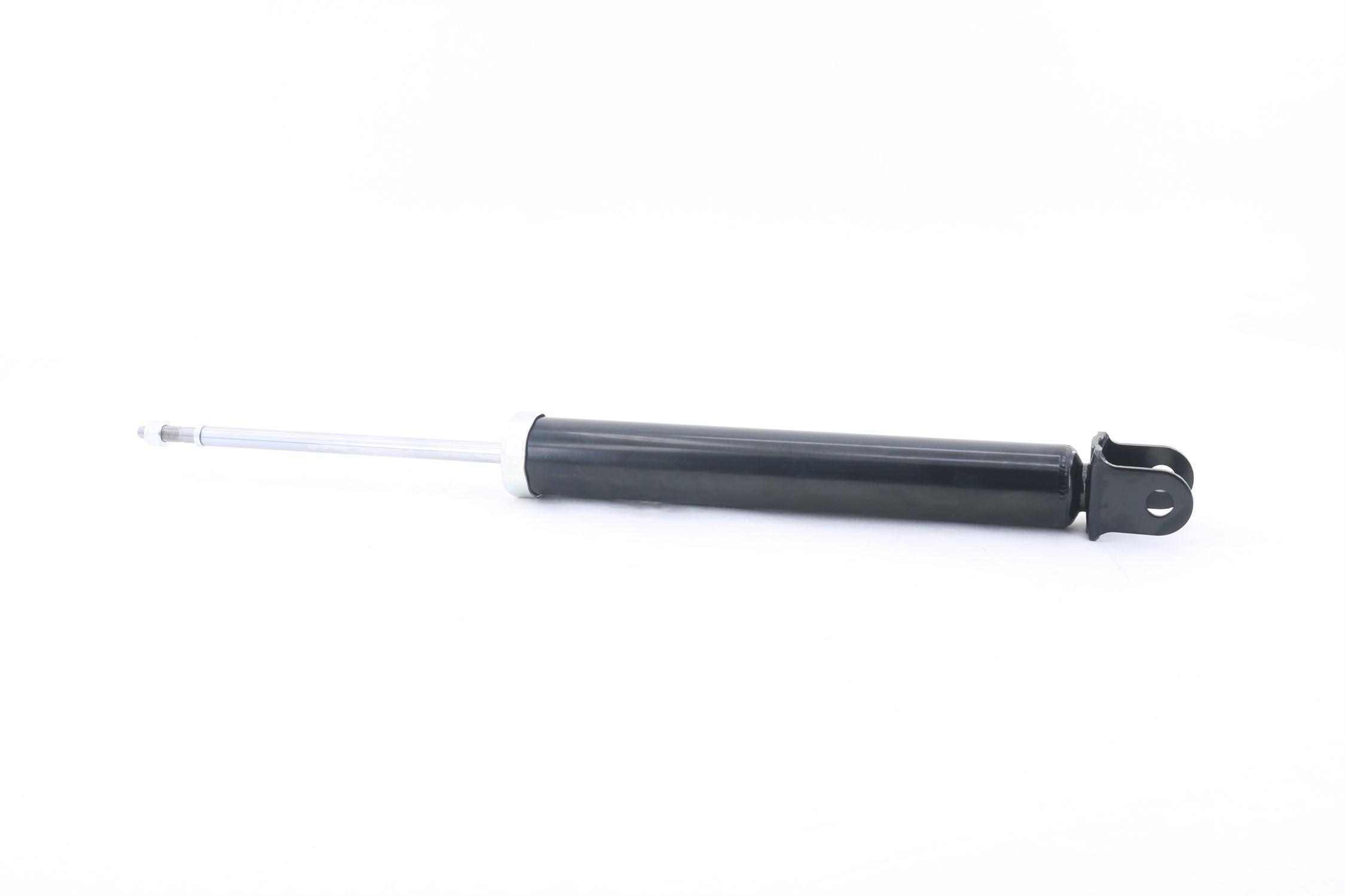 后减振器 9150315