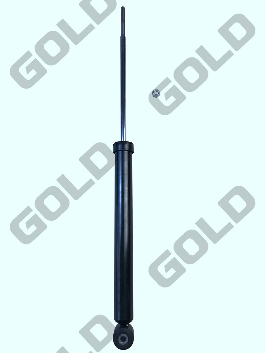 后减振器 9130865