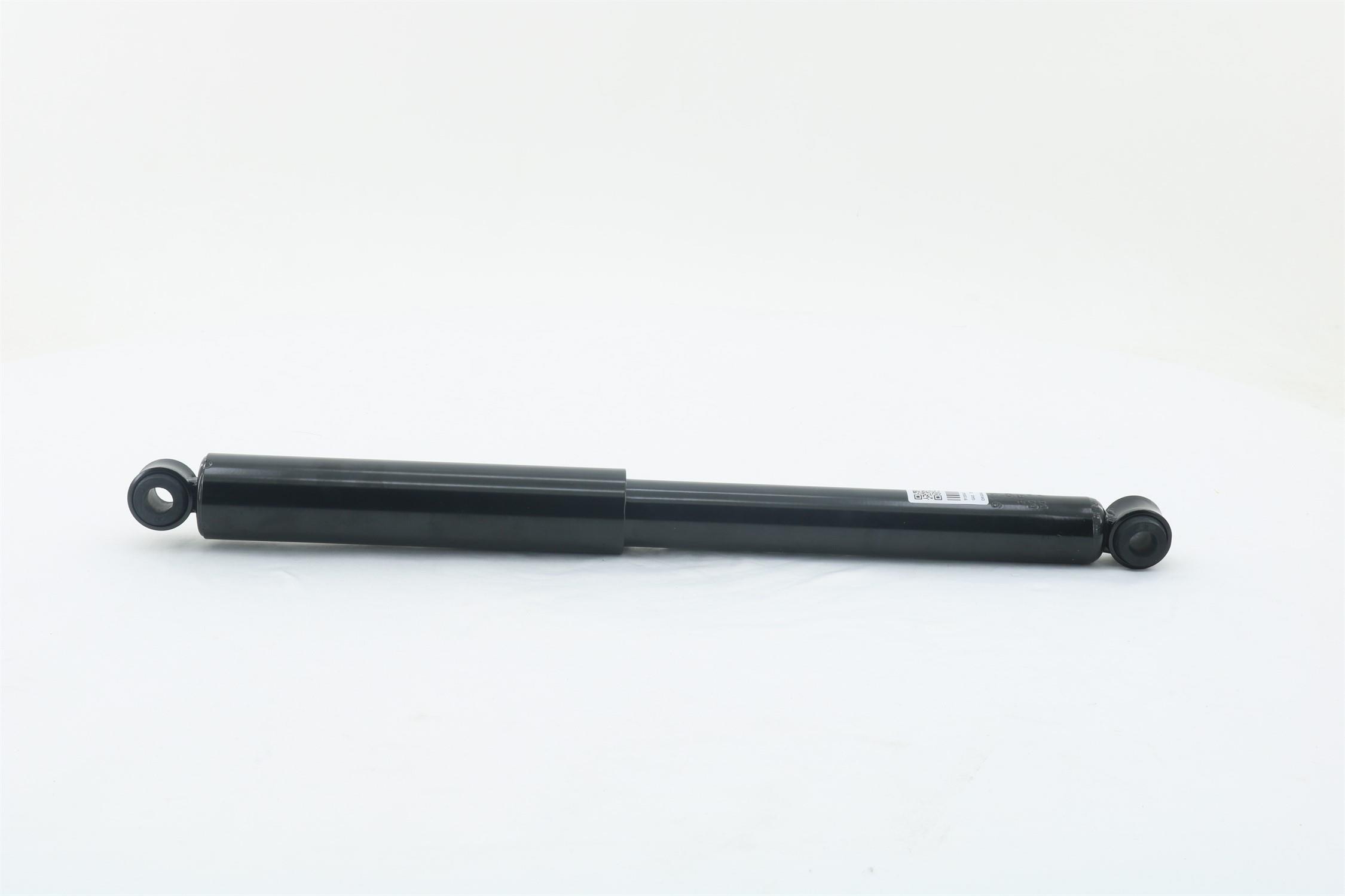 后减振器 9130047