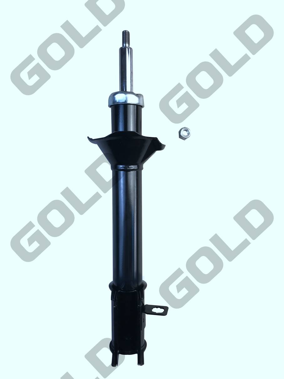 后减振器 8250101