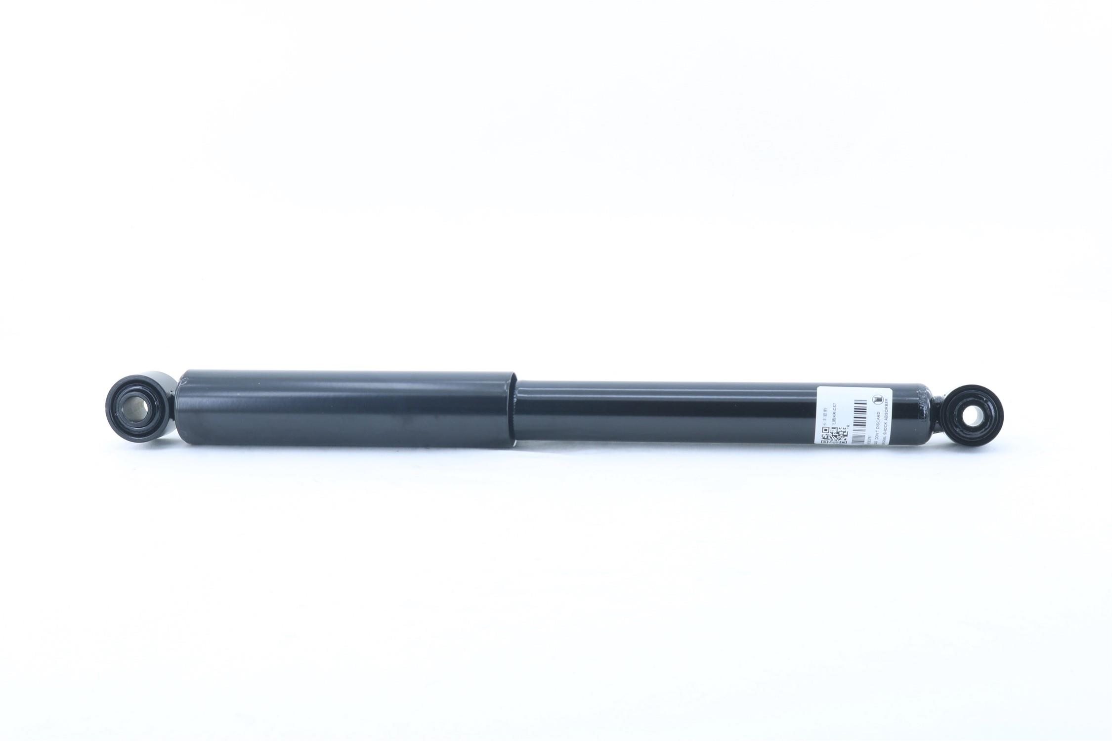后减振器 9130376