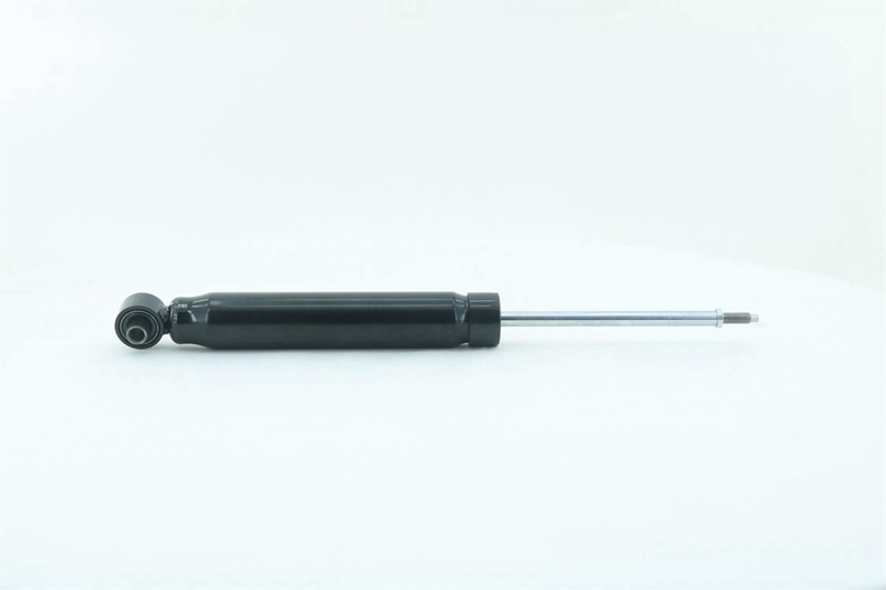 后减振器 9151624