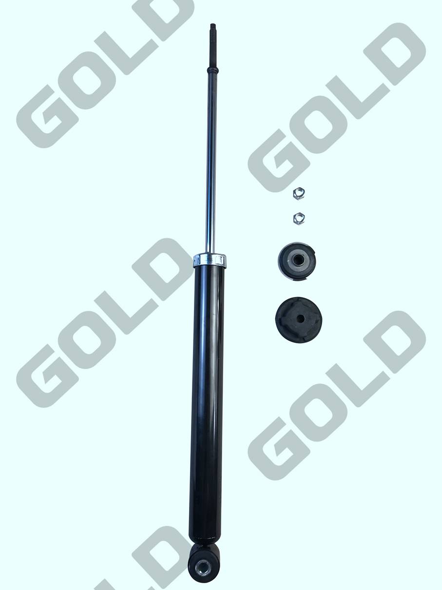 后减振器 9130306