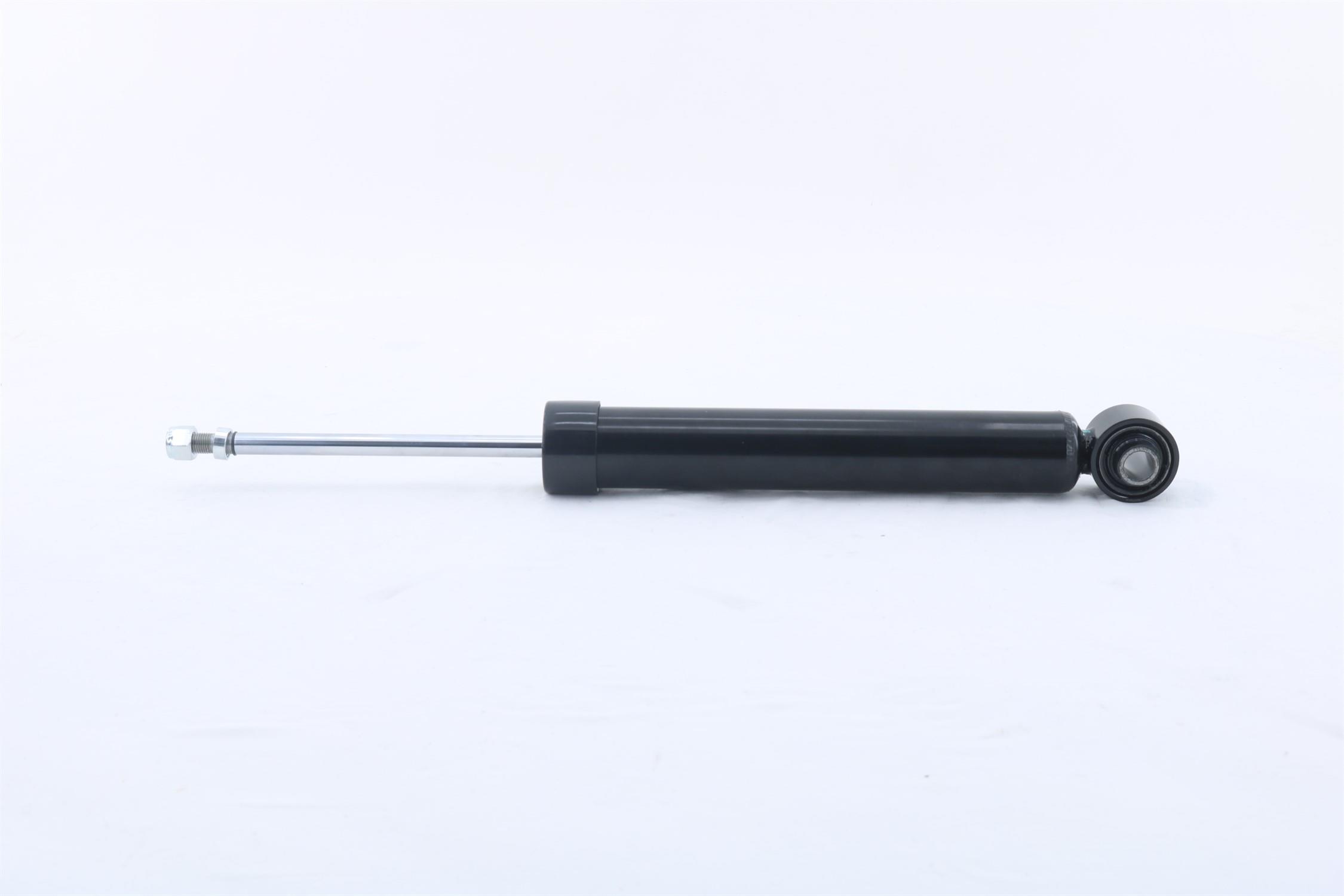 后减振器 9151363