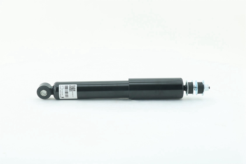 前减振器 9151723