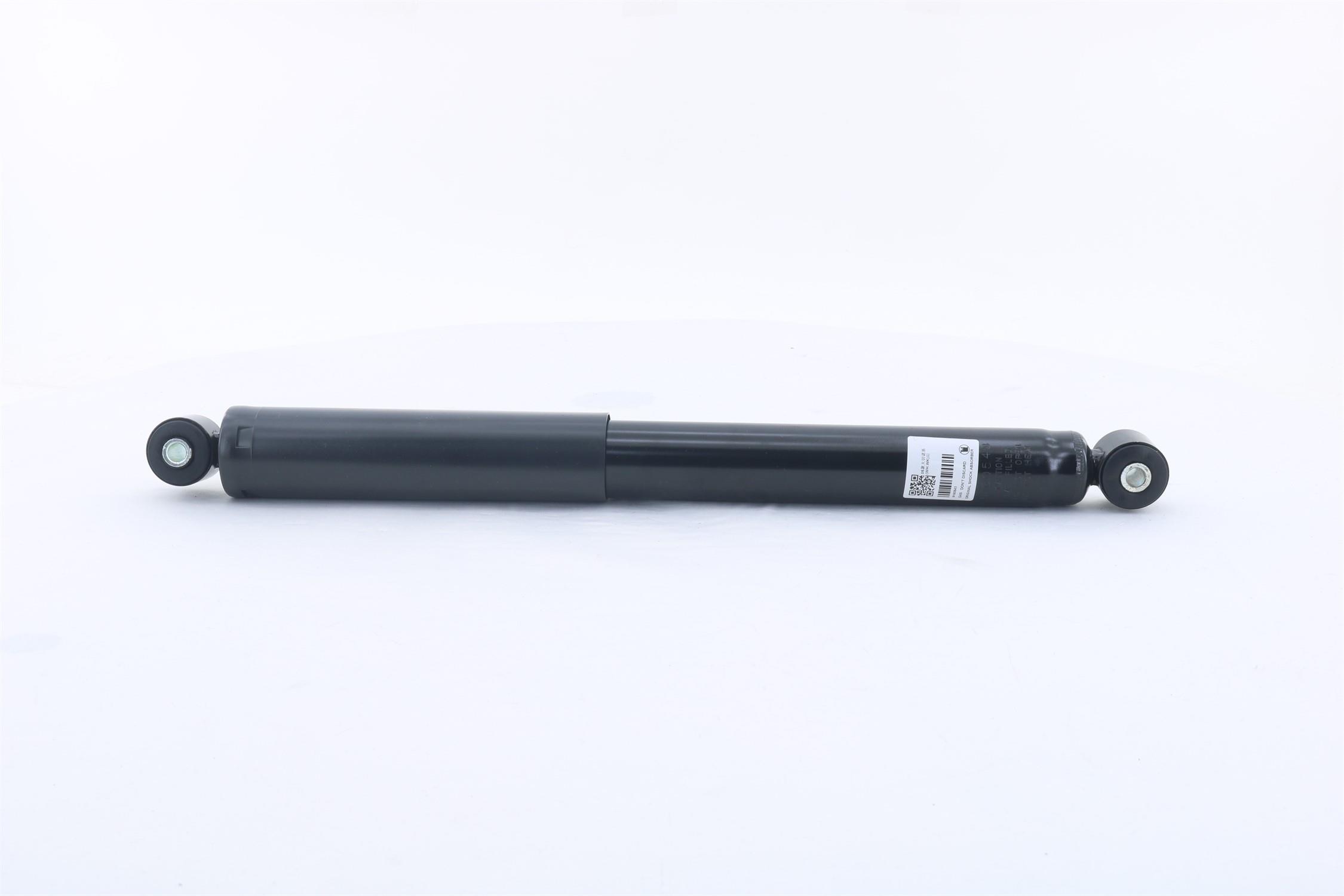 后减振器 9160543