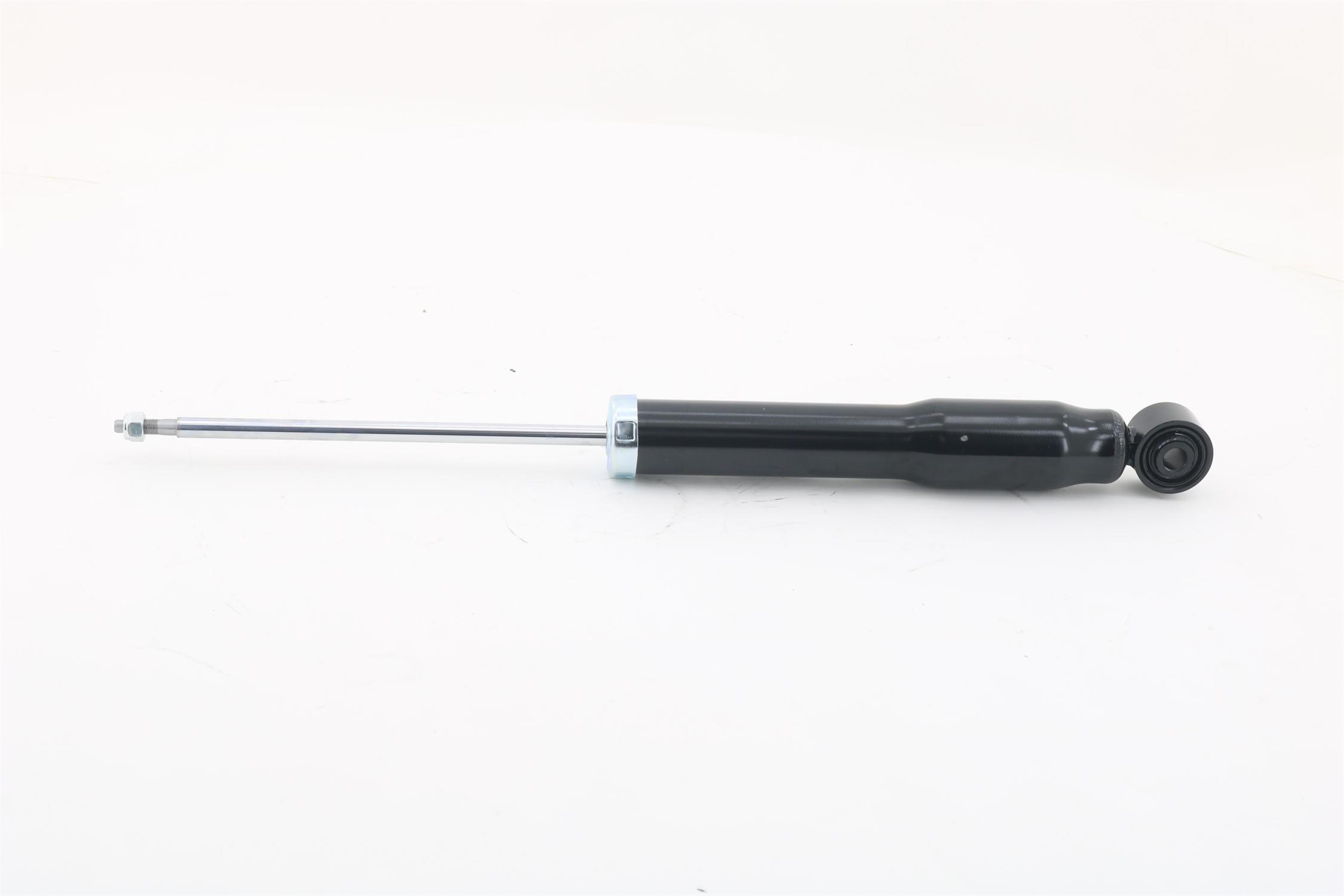 后减振器 9150439