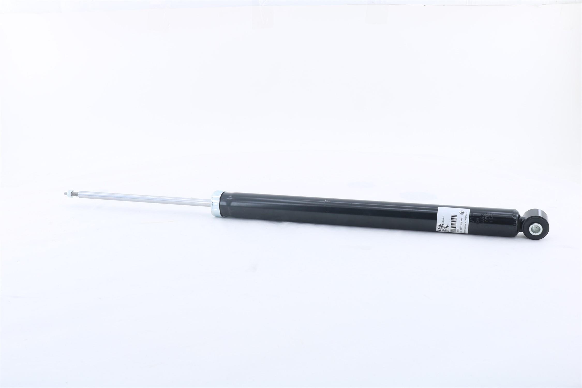后减振器 9131913