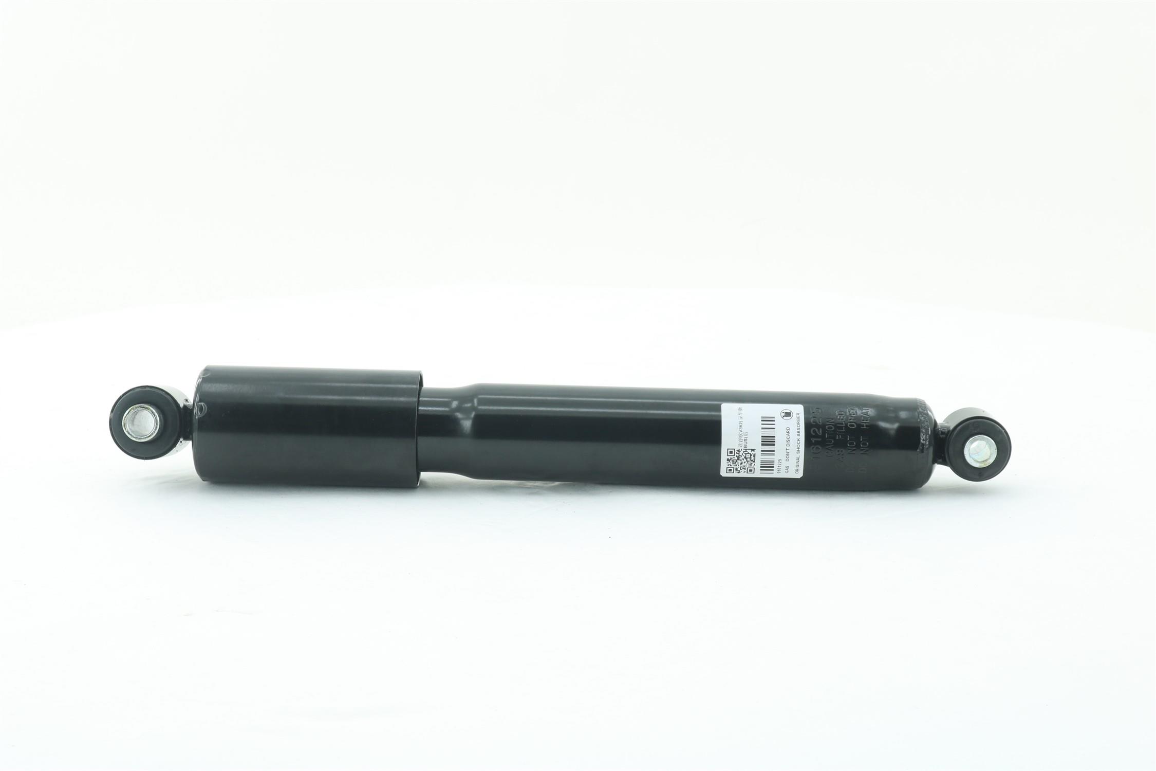 后减振器 9161225