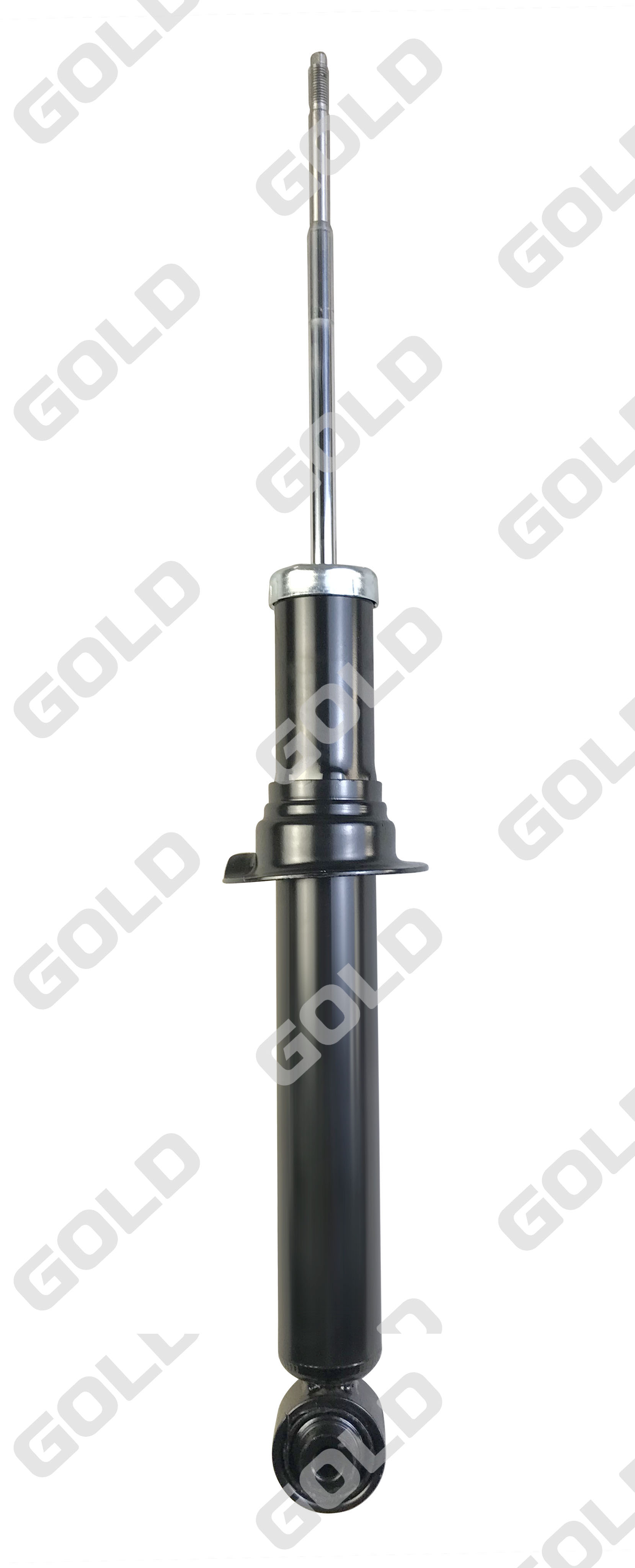 后减振器 9450133