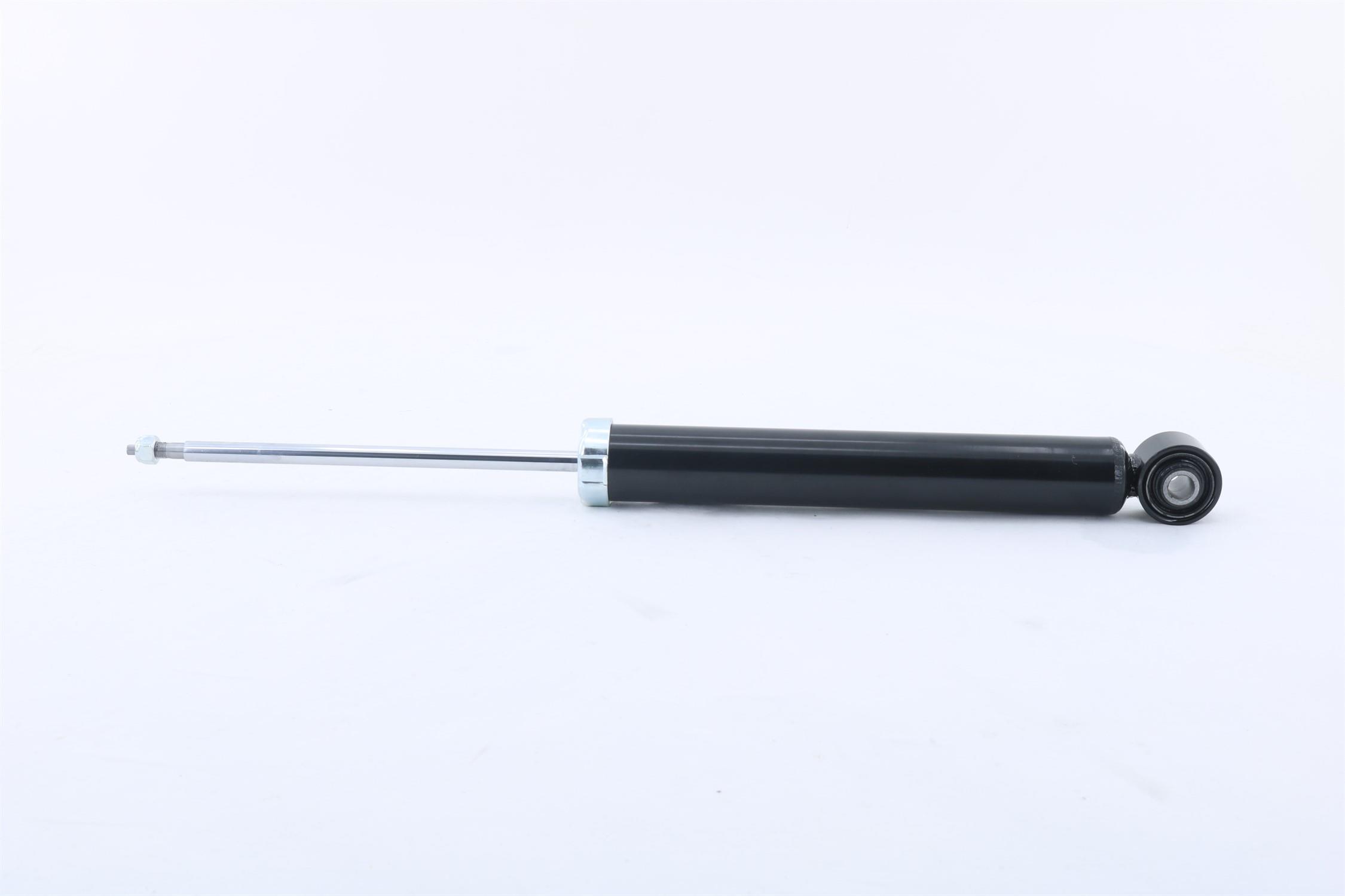 后减振器 9150489