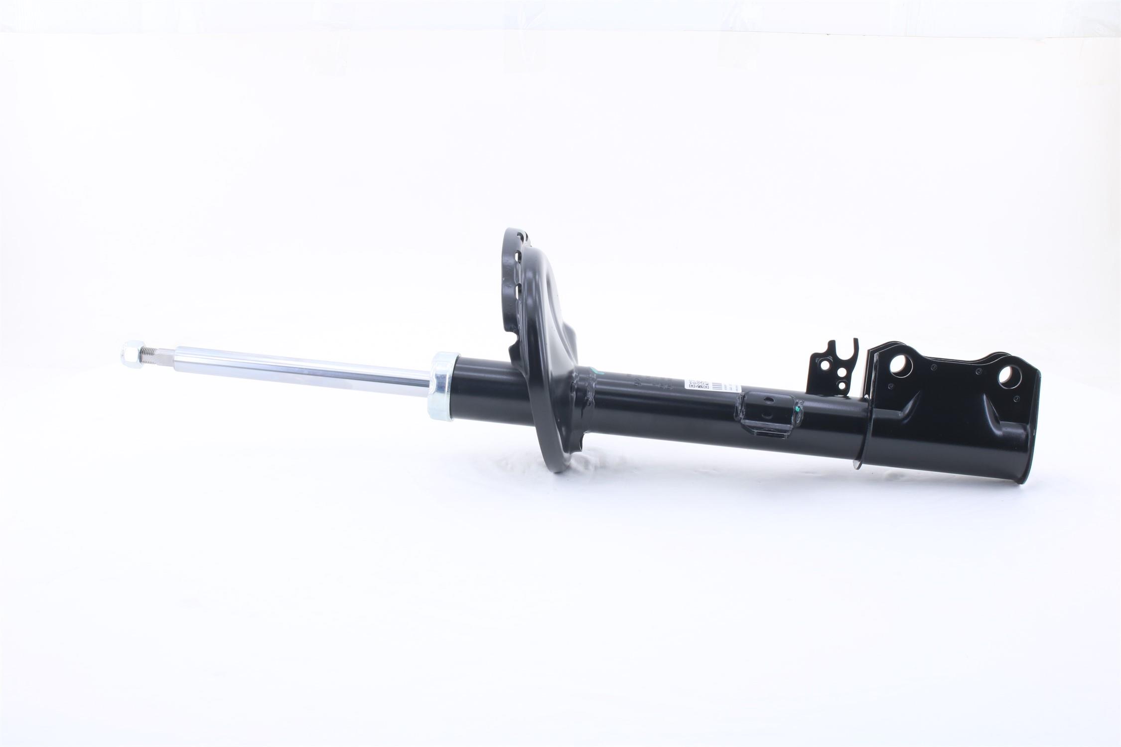 后减振器 9260891