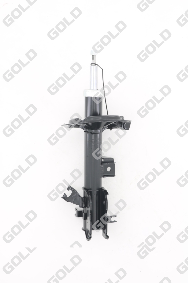 前减振器 9261128