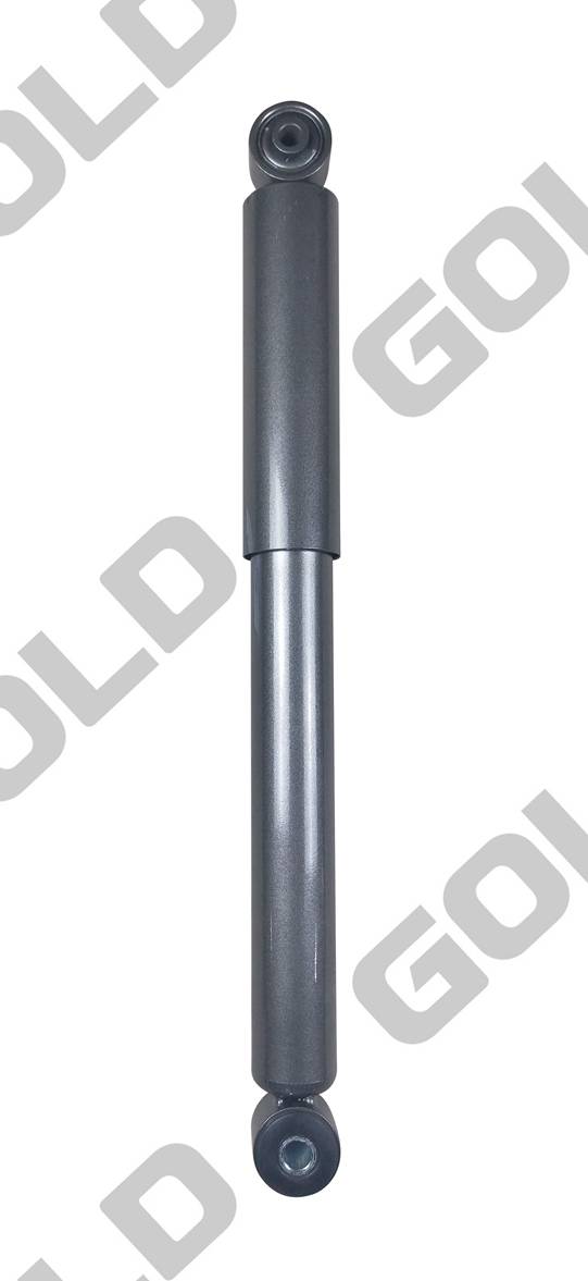 后减振器 9150329