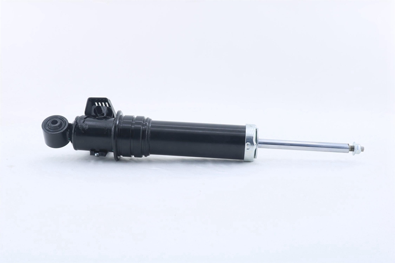 后减振器 6360221