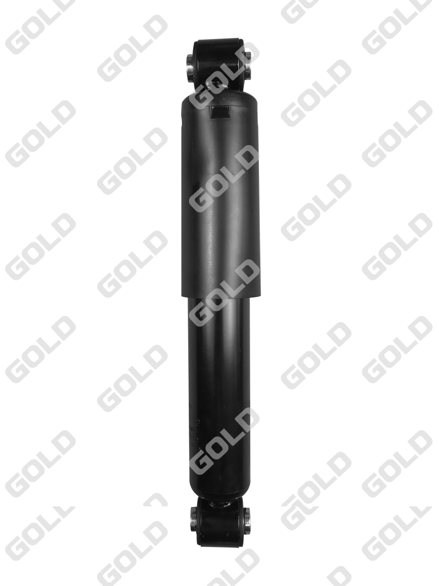 后减振器 9160212