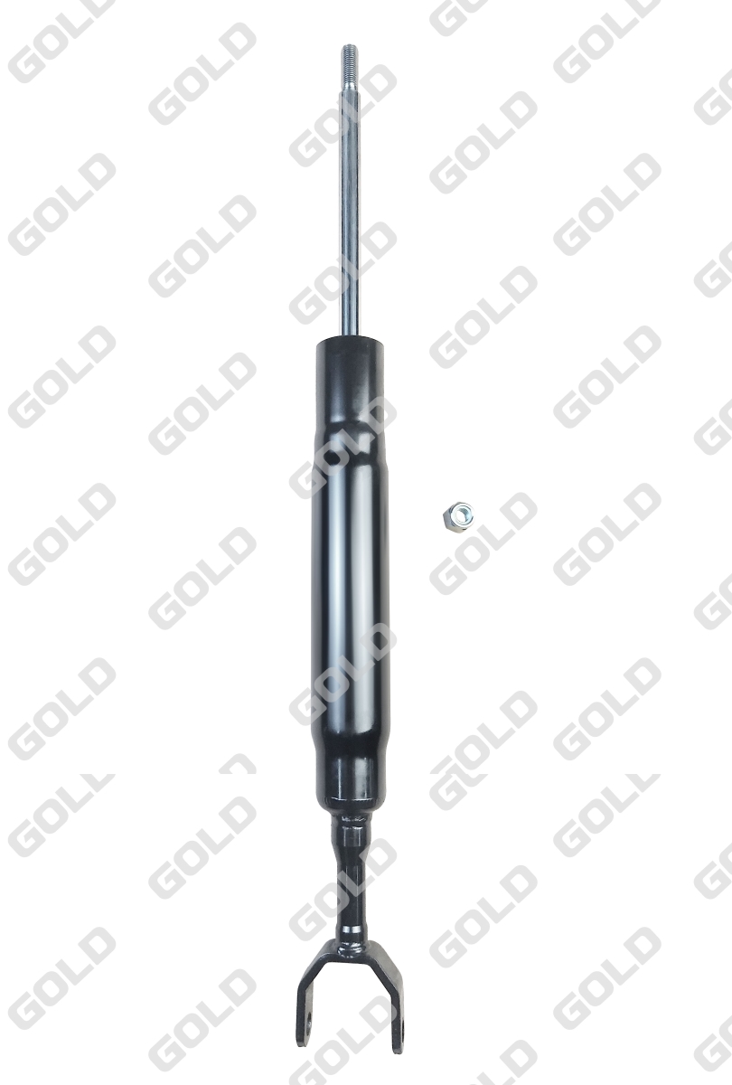 前减振器 9450027