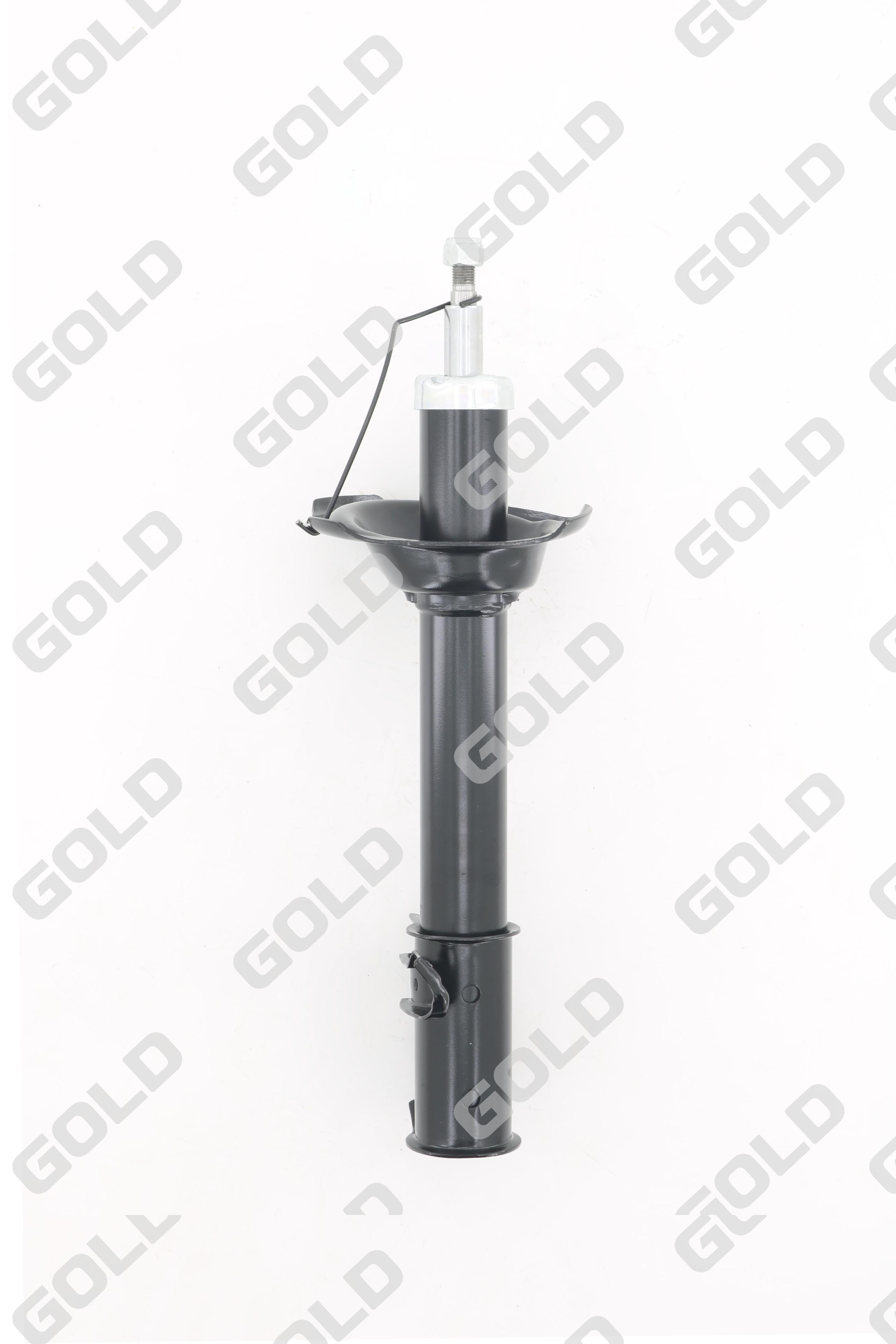 后减振器 9260448