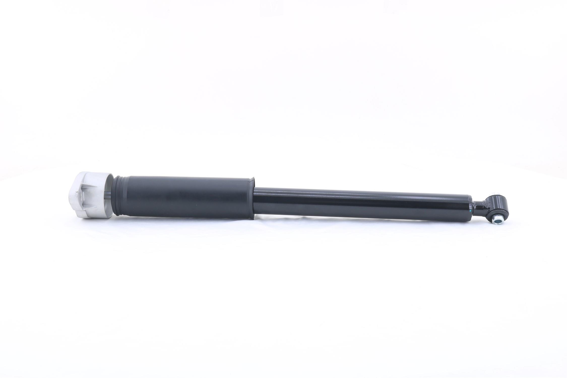 后减振器 7170397