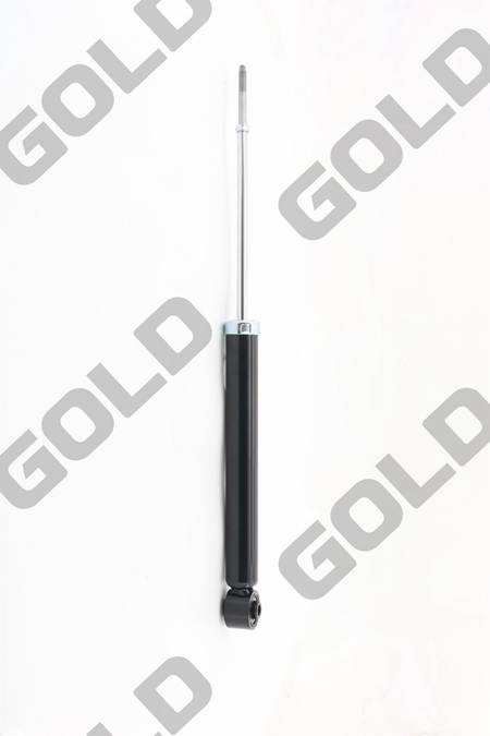 后减振器 9130959