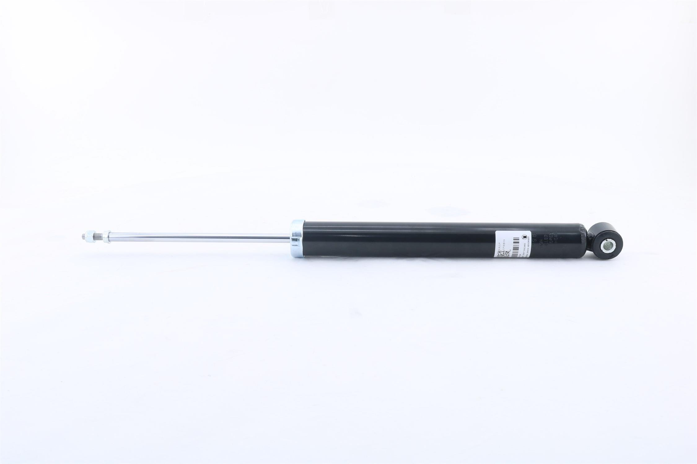 后减振器 9151298