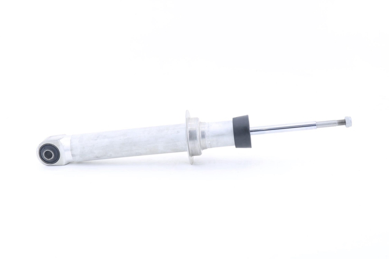 后减振器 6350060