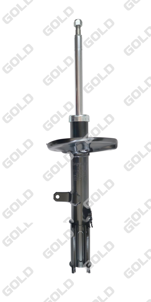 后减振器 9260057