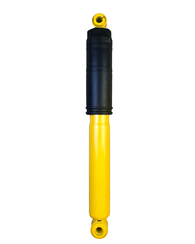 后减振器 9160246