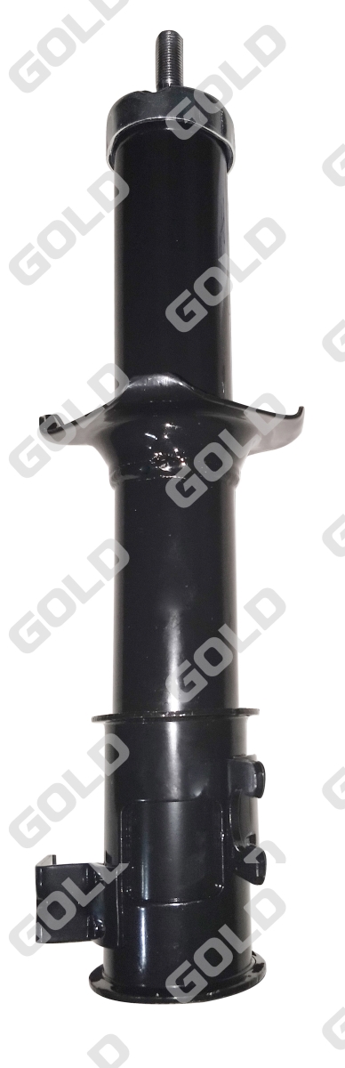 前减振器 8250034