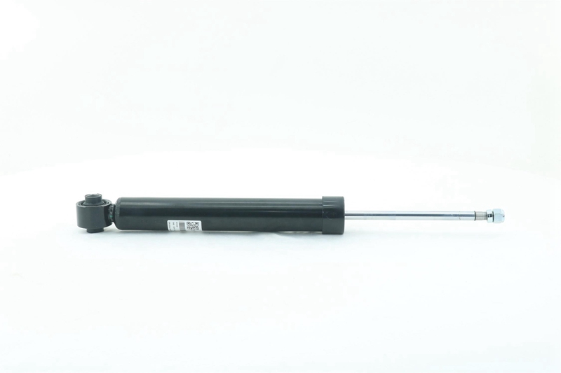 后减振器 9151587