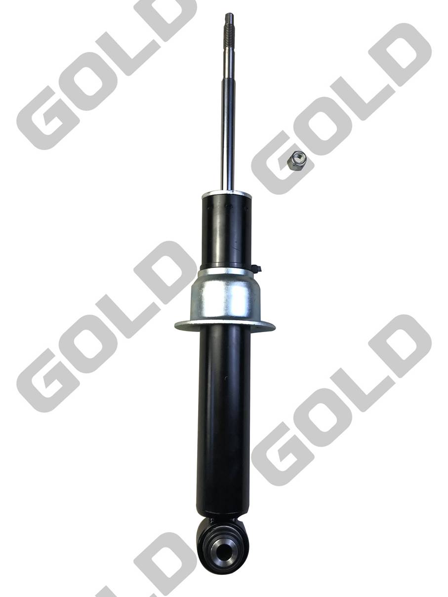 后减振器 7486033