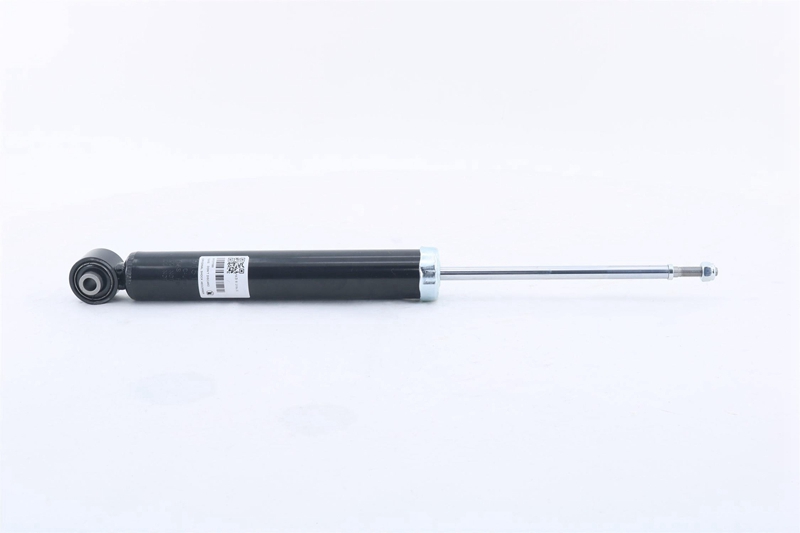 后减振器 9151189