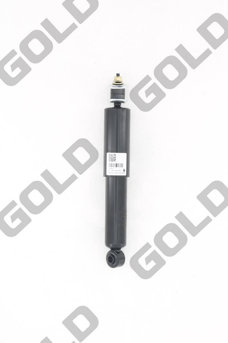 前减振器 8150034