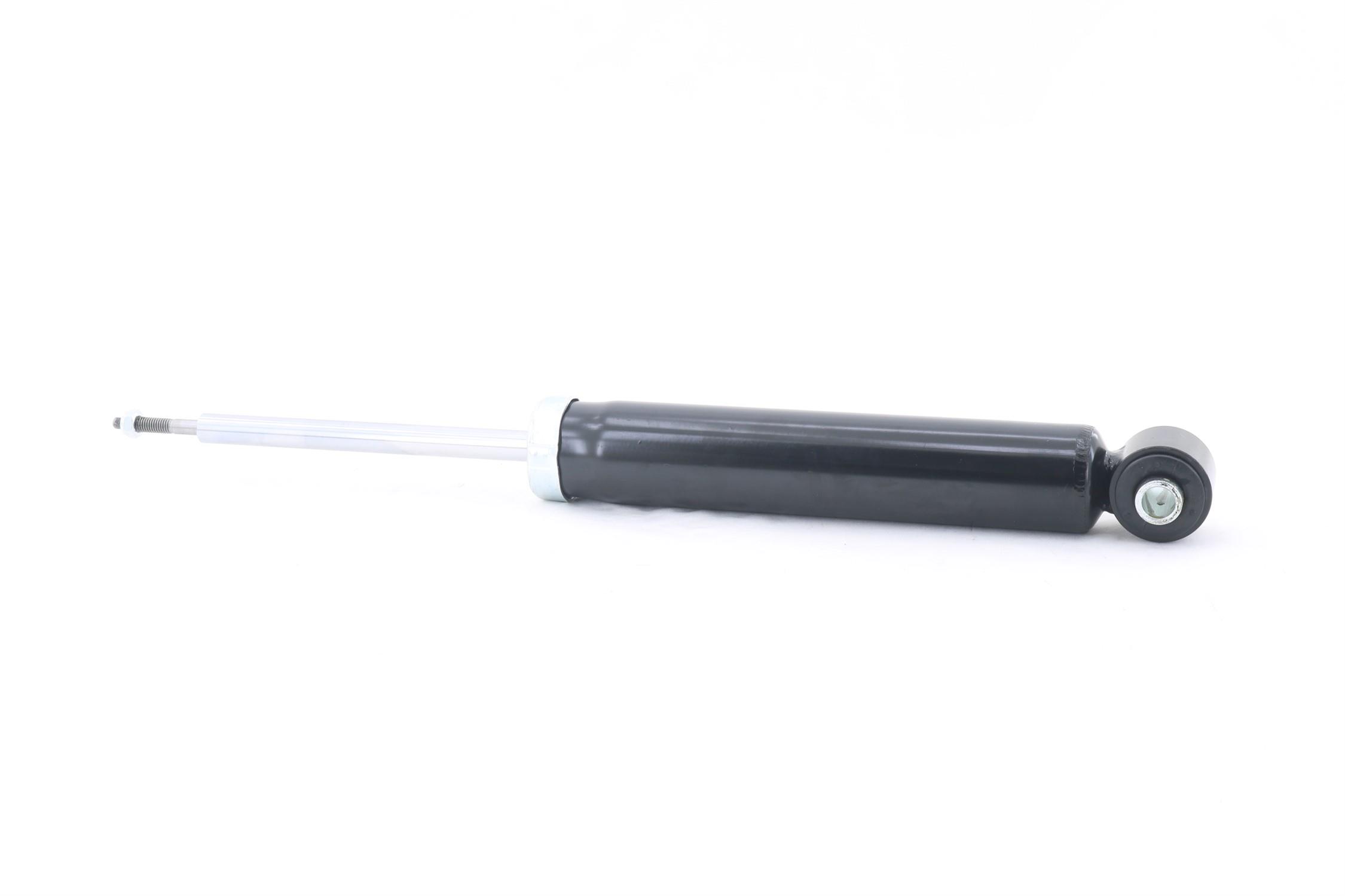 后减振器 9150744