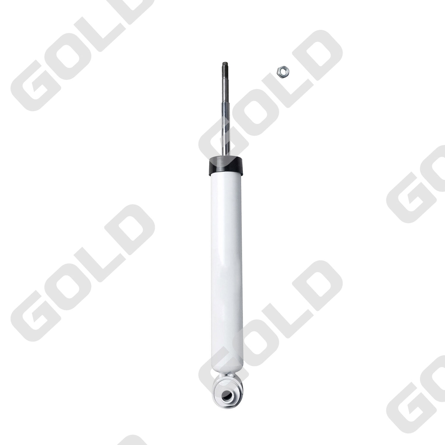 后减振器 9160219