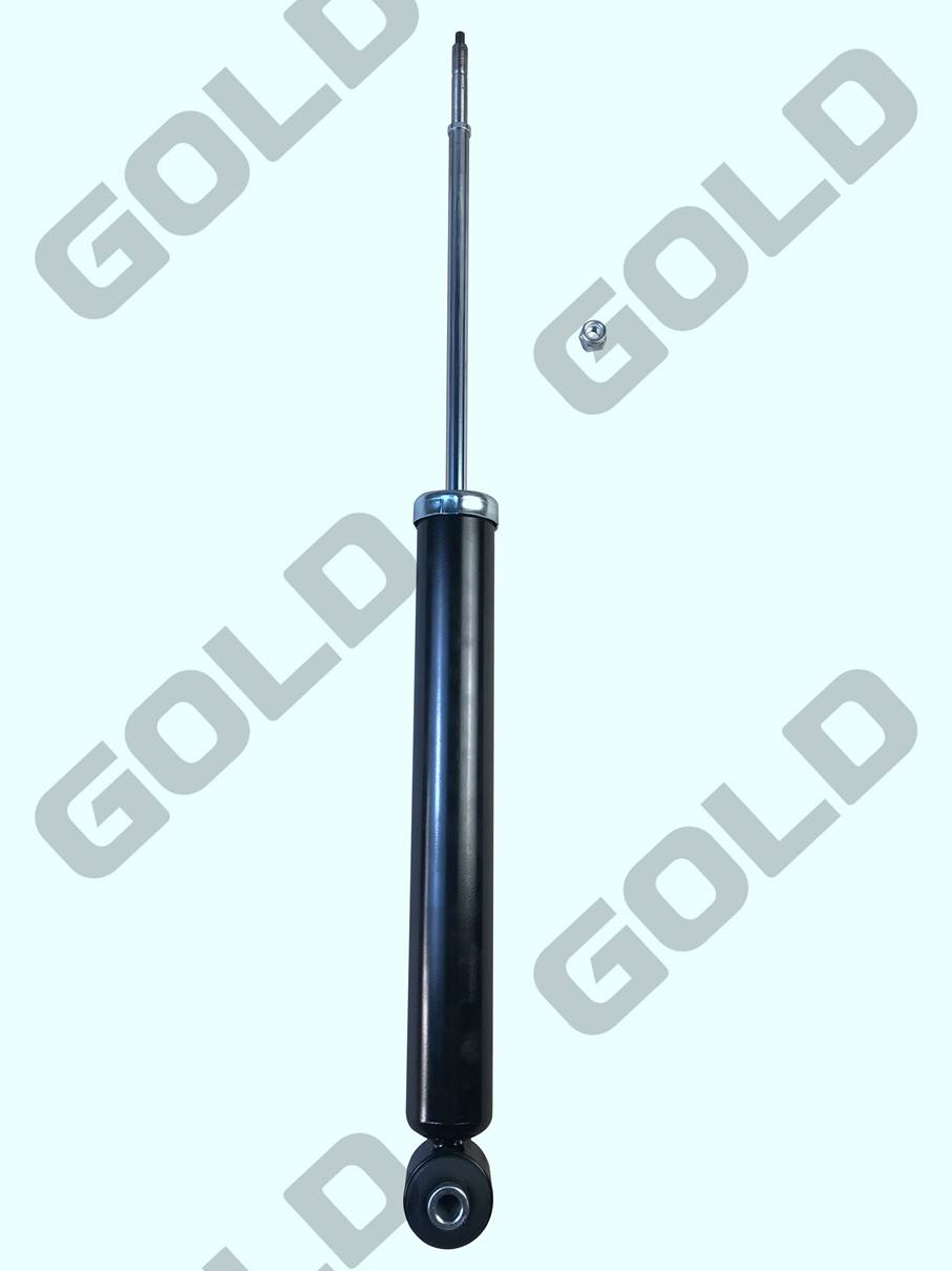 后减振器 9150104