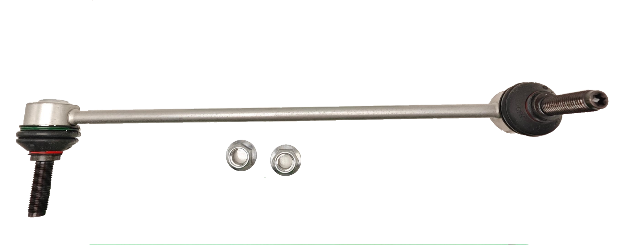 稳定连接杆 DZ-L0014 18A411315