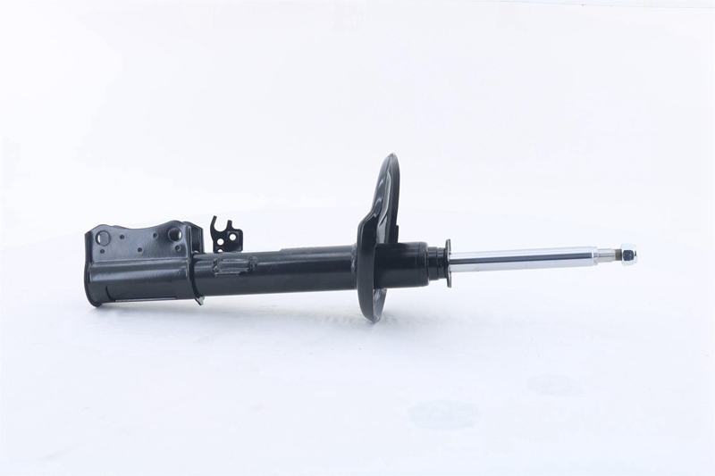 后减振器 9260158