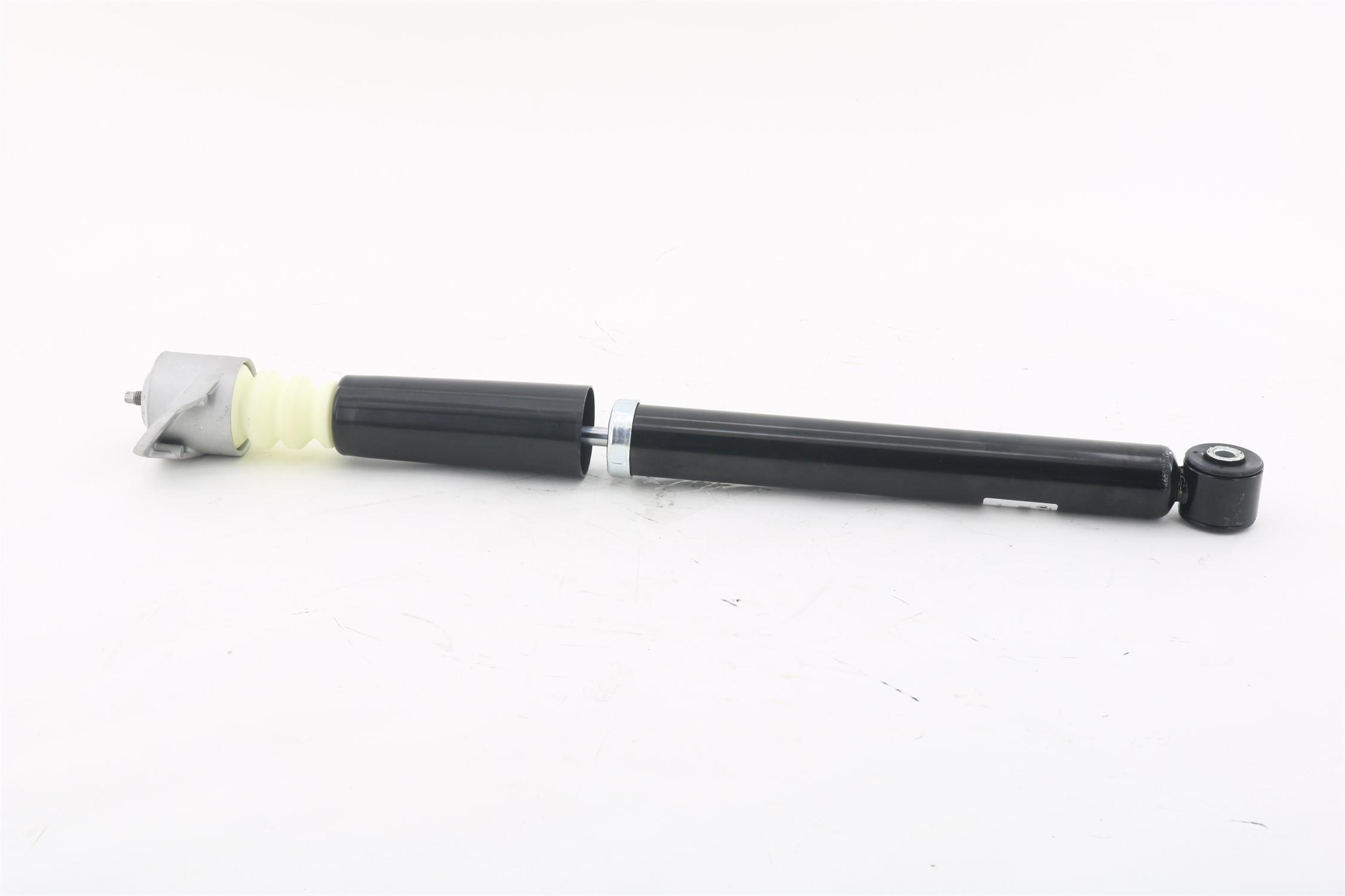 后减振器 9151605