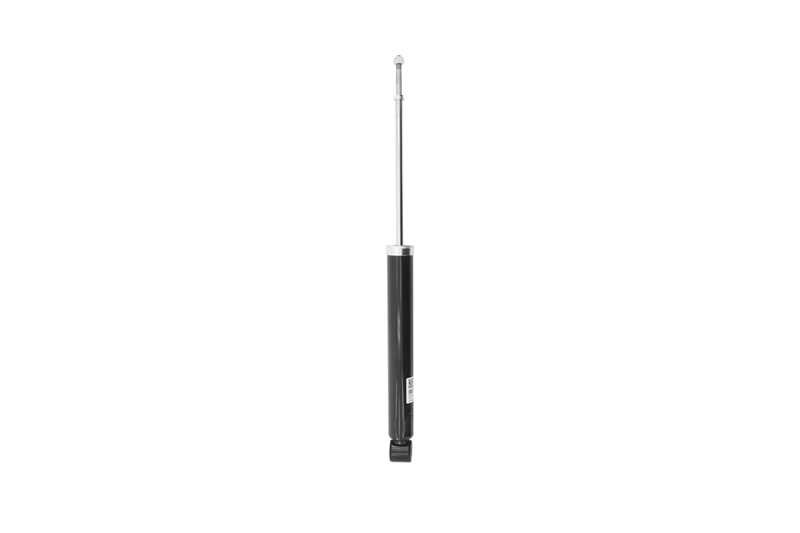 后减振器 9151681