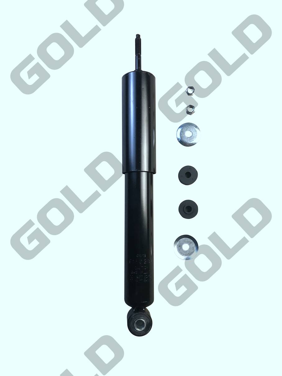 前减振器 9150287