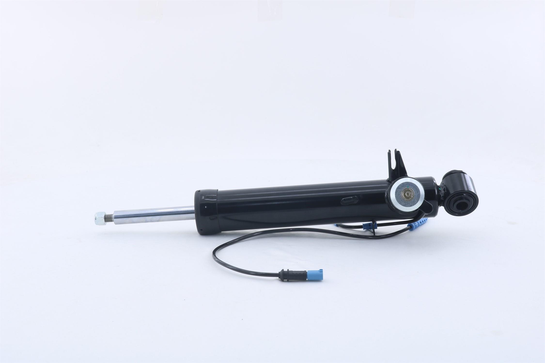 后减振器 6361602