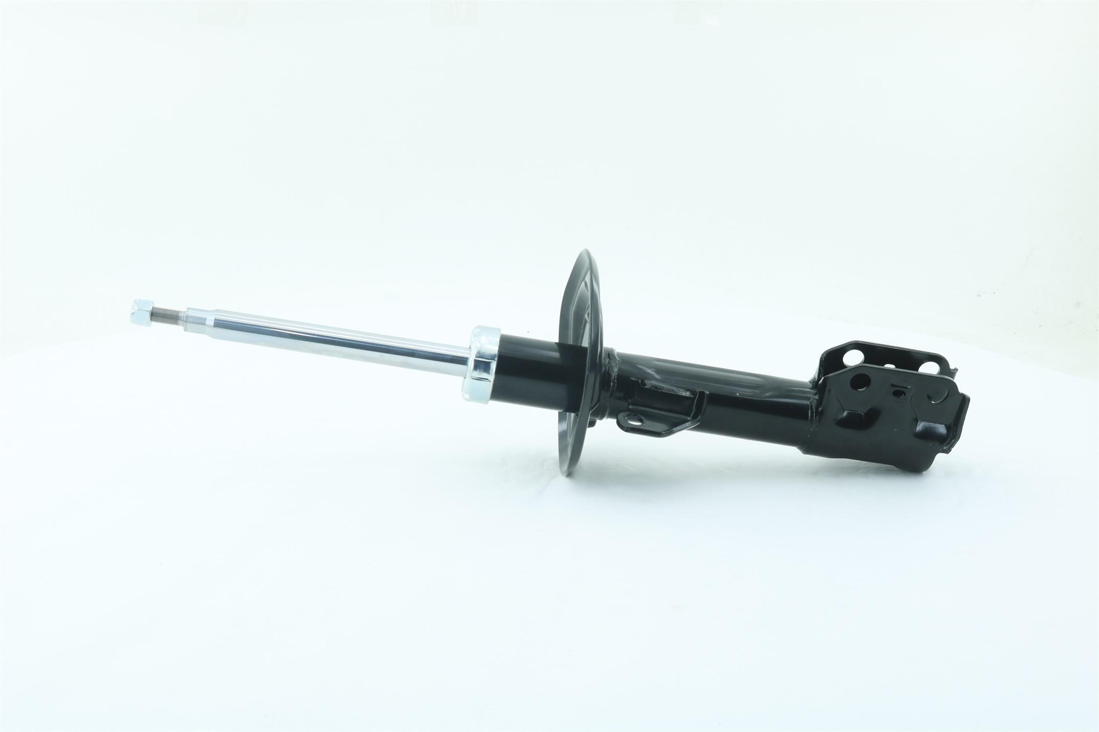 前减振器 9260772