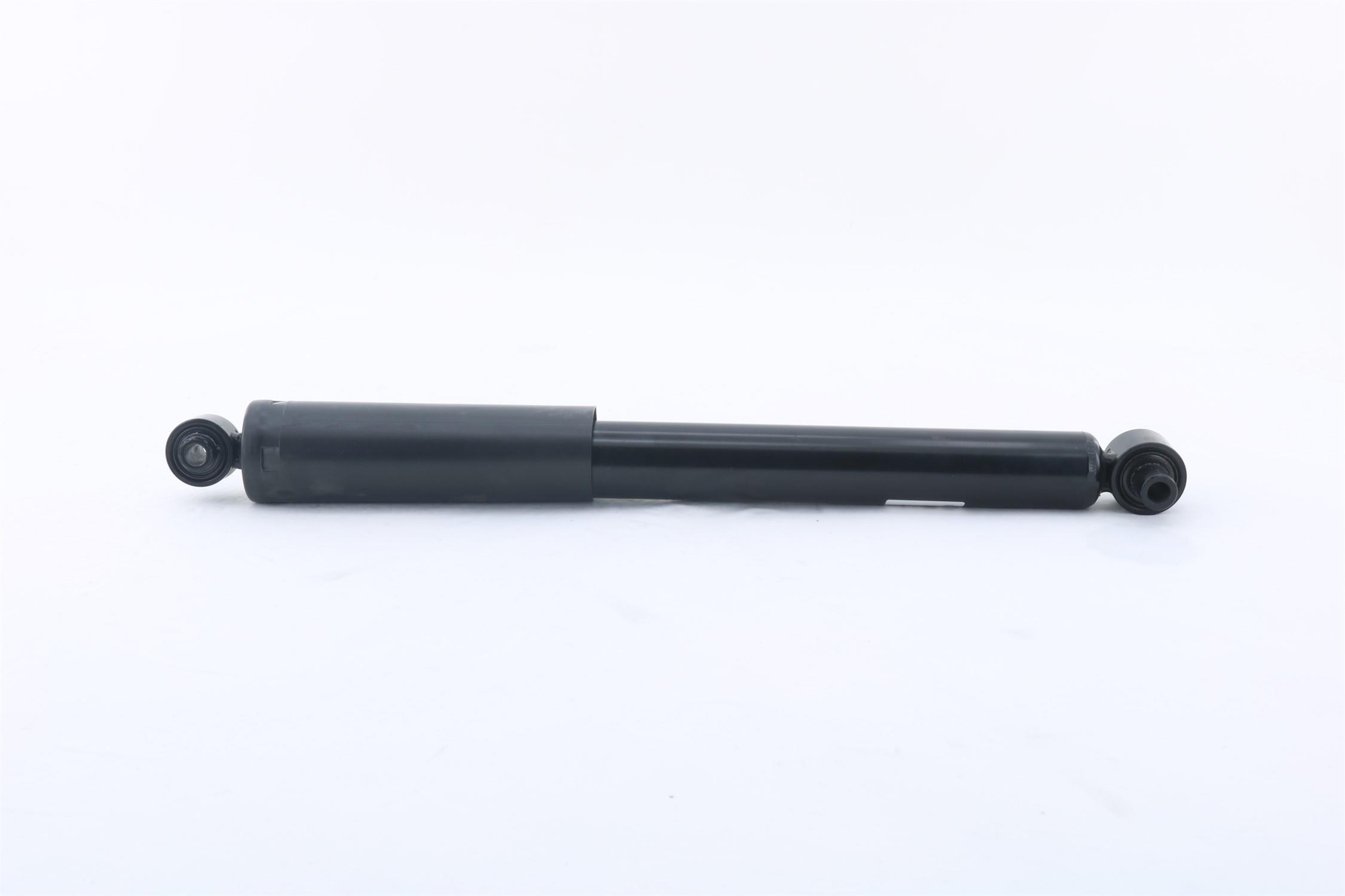 后减振器 9150732