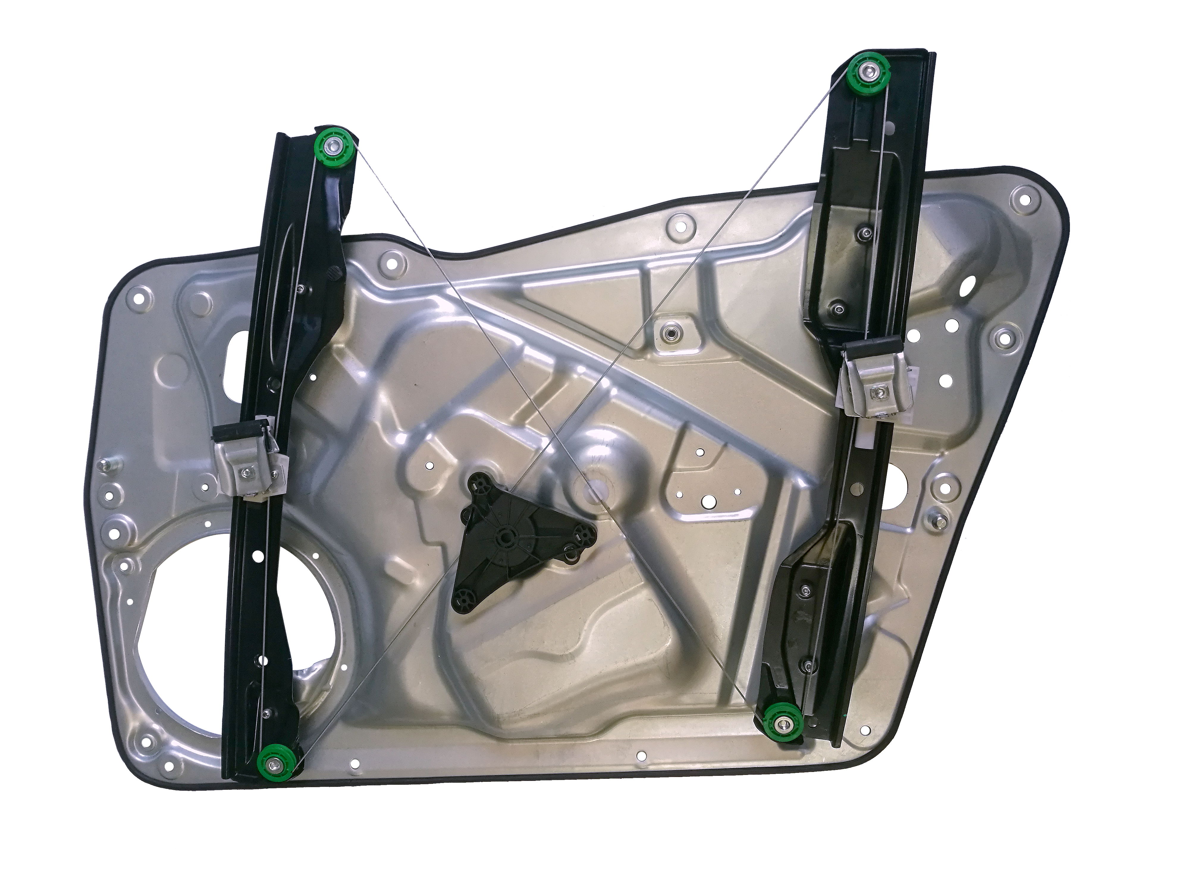 车窗玻璃升降器 DZ-V0019 5N0837461