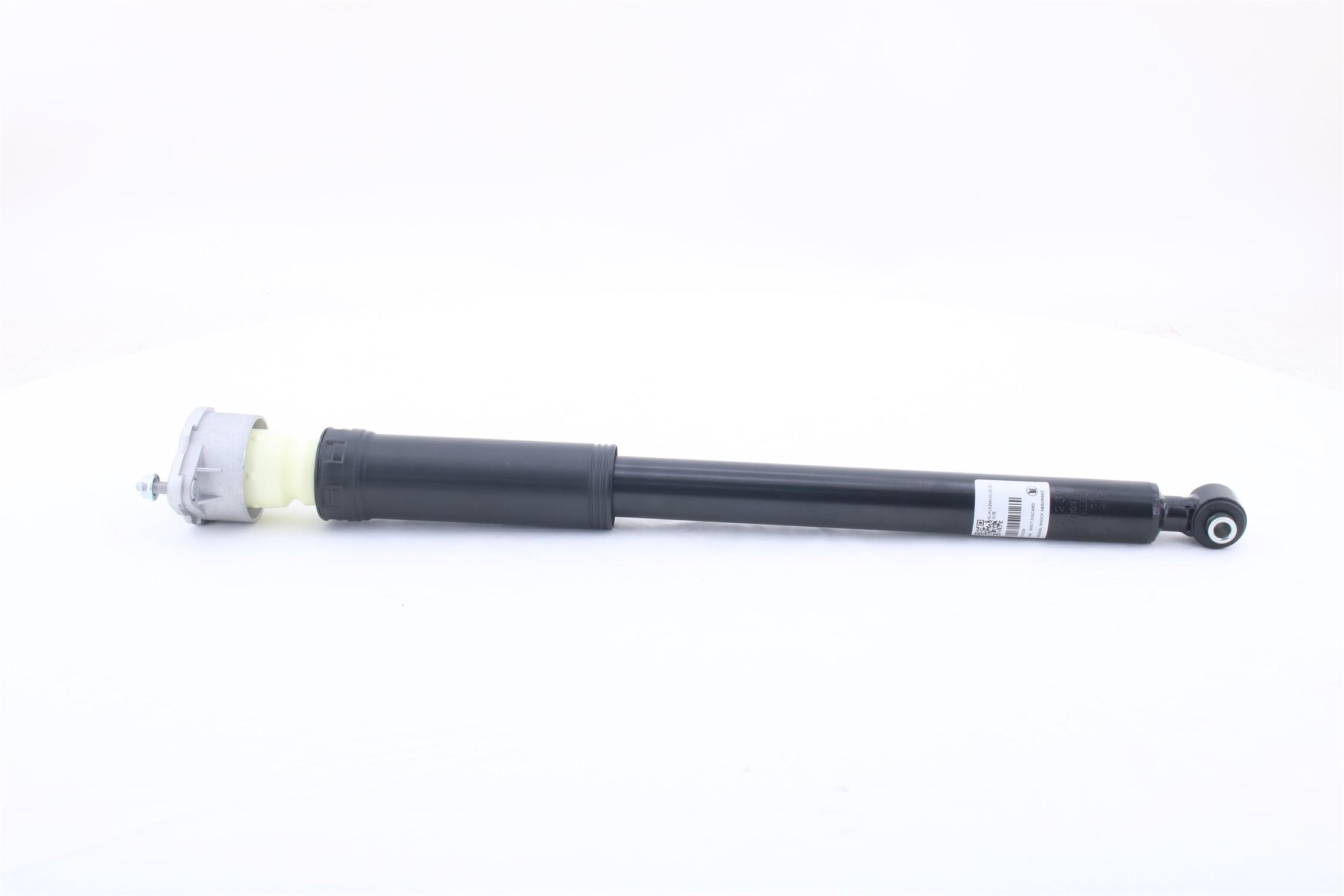 后减振器 9132239