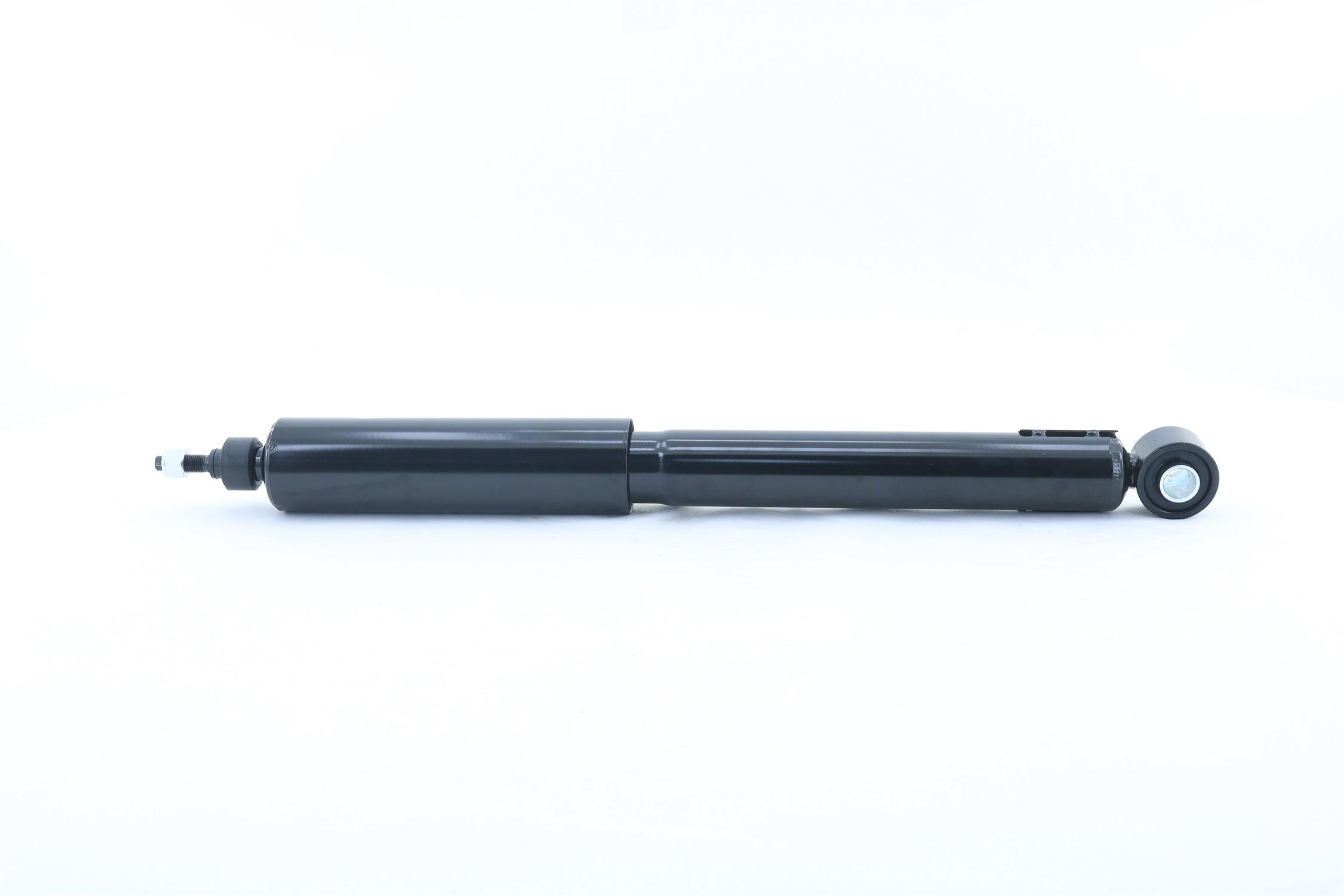 后减振器 9150146