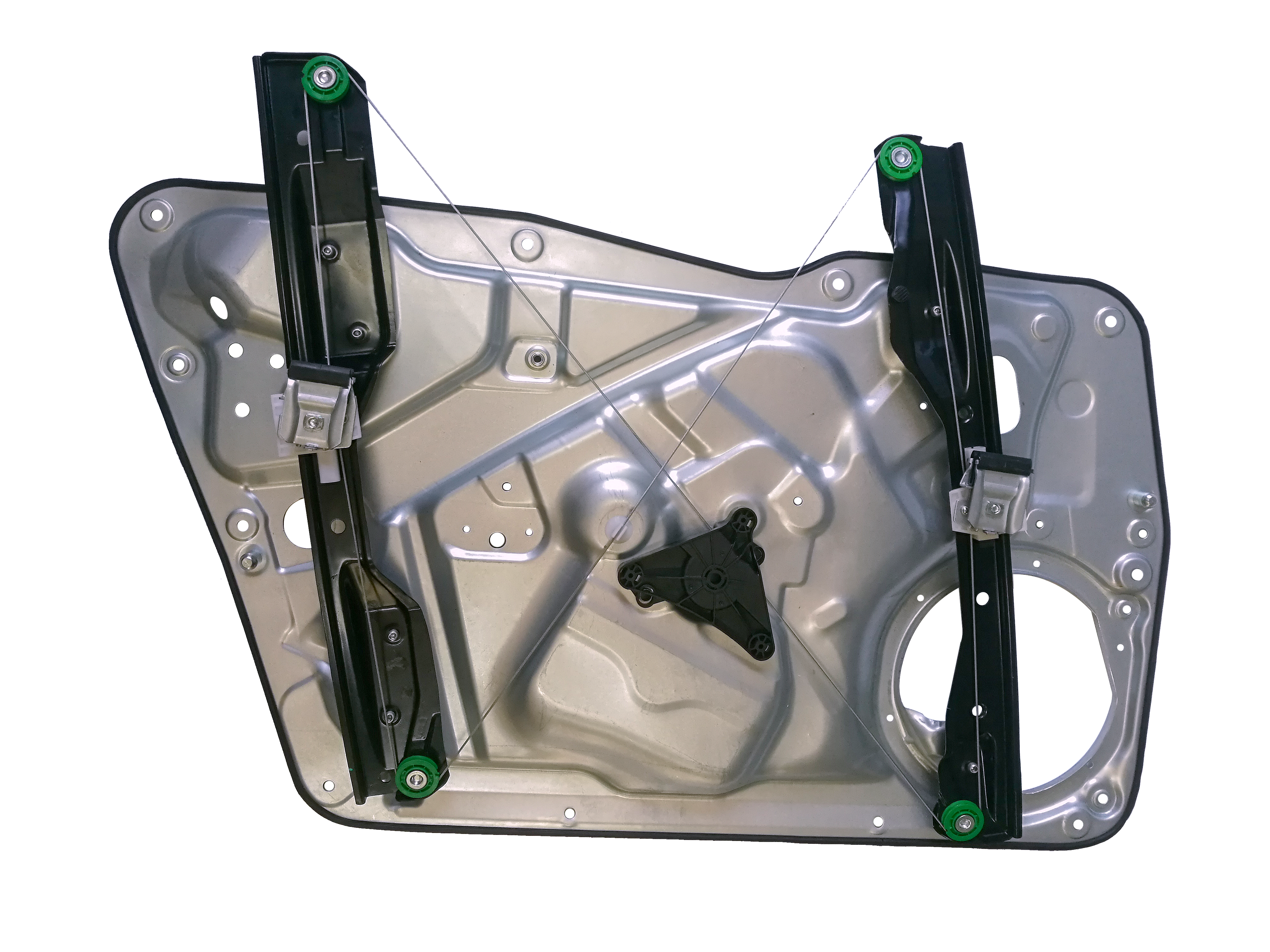 车窗玻璃升降器 DZ-V0020 5N0837462