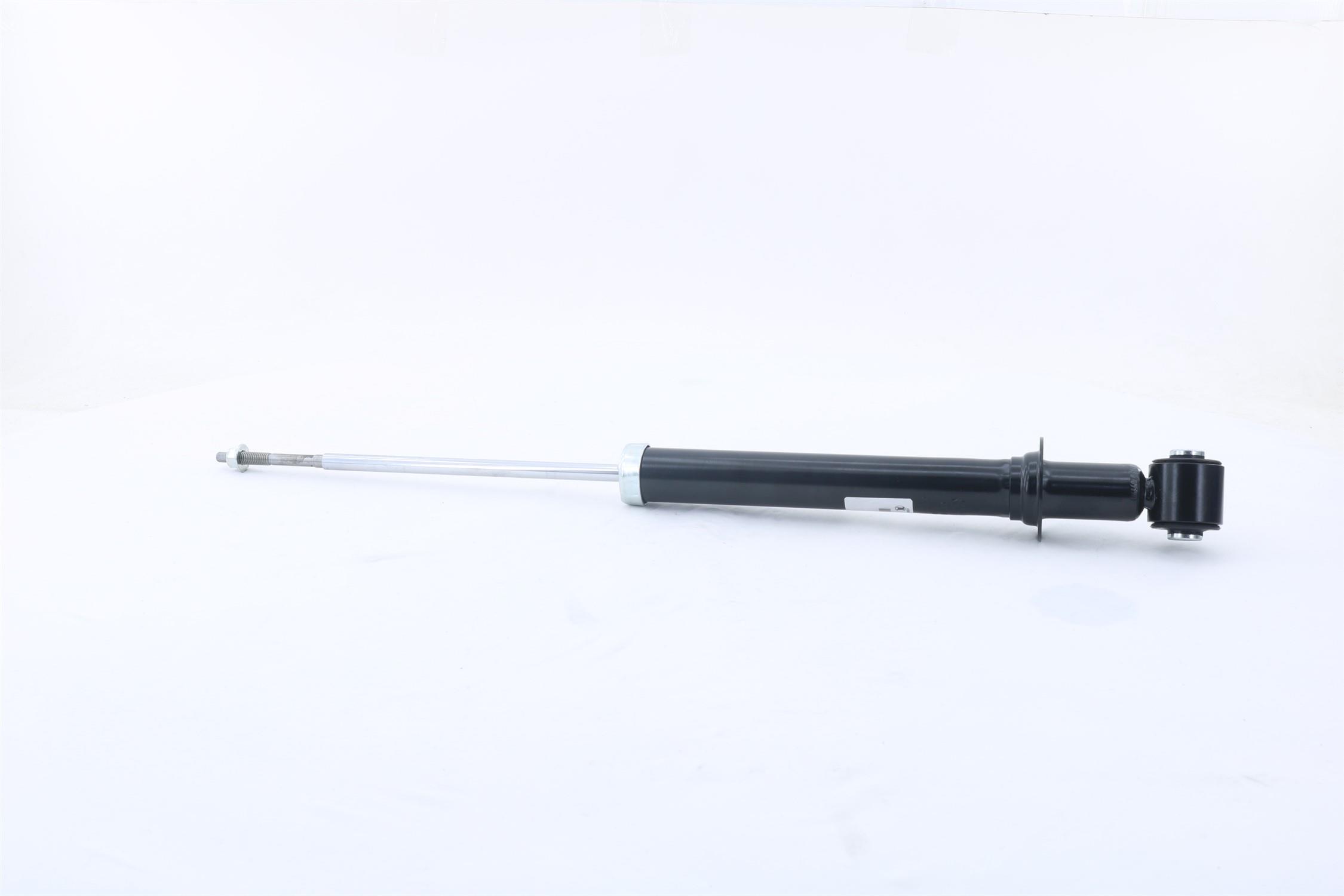 后减振器 9430855